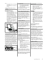 Preview for 91 page of Barbecook Brahma 2.0 ceram Installation Instructions Manual