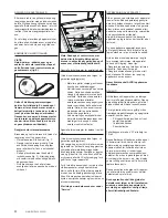 Preview for 92 page of Barbecook Brahma 2.0 ceram Installation Instructions Manual