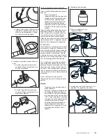 Предварительный просмотр 103 страницы Barbecook Brahma 2.0 ceram Installation Instructions Manual