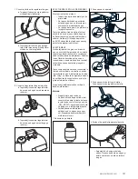 Предварительный просмотр 131 страницы Barbecook Brahma 2.0 ceram Installation Instructions Manual