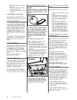 Предварительный просмотр 162 страницы Barbecook Brahma 2.0 ceram Installation Instructions Manual