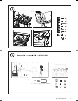 Предварительный просмотр 11 страницы Barbecook Brahma 4.2 Inox Installation Instructions Manual