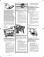 Предварительный просмотр 62 страницы Barbecook Brahma 4.2 Inox Installation Instructions Manual