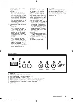 Предварительный просмотр 41 страницы Barbecook Brahma K Induction Installation Instructions Manual