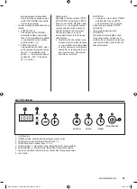 Предварительный просмотр 49 страницы Barbecook Brahma K Induction Installation Instructions Manual