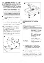 Preview for 25 page of Barbecook CAMPO CERAM 223.7320.000 User Manual