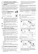 Preview for 37 page of Barbecook CAMPO CERAM 223.7320.000 User Manual