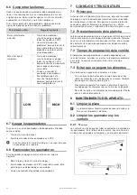 Preview for 40 page of Barbecook CAMPO CERAM 223.7320.000 User Manual