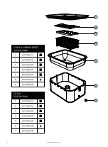 Предварительный просмотр 46 страницы Barbecook CARLO User Manual