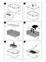 Предварительный просмотр 48 страницы Barbecook CARLO User Manual