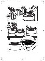 Предварительный просмотр 100 страницы Barbecook EDSON BLACK User Manual