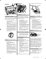 Предварительный просмотр 55 страницы Barbecook KADUVA 223.9989.000 Installation Instructions Manual