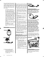 Предварительный просмотр 90 страницы Barbecook KADUVA 223.9989.000 Installation Instructions Manual