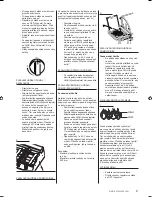 Предварительный просмотр 91 страницы Barbecook KADUVA 223.9989.000 Installation Instructions Manual