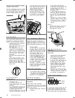 Предварительный просмотр 104 страницы Barbecook KADUVA 223.9989.000 Installation Instructions Manual