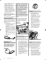 Предварительный просмотр 108 страницы Barbecook KADUVA 223.9989.000 Installation Instructions Manual