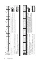 Preview for 16 page of Barbecook KADUVA INOX Manual