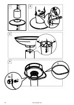 Preview for 106 page of Barbecook LOEWY 40 Manual