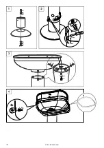 Preview for 108 page of Barbecook LOEWY 40 Manual