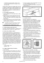 Предварительный просмотр 30 страницы Barbecook MAGNUS ORIGINAL BC-CHA-1067 Manual