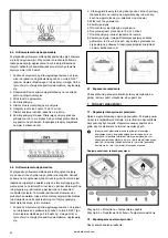 Предварительный просмотр 36 страницы Barbecook MAGNUS ORIGINAL BC-CHA-1067 Manual