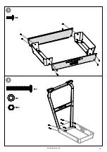 Предварительный просмотр 43 страницы Barbecook MAGNUS ORIGINAL BC-CHA-1067 Manual