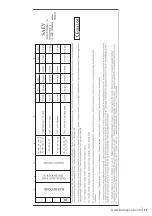 Предварительный просмотр 11 страницы Barbecook NASSAU INOX III Assembly Instructions Manual