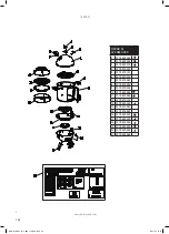 Предварительный просмотр 138 страницы Barbecook OSKAR L User Manual