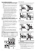 Preview for 34 page of Barbecook SIESTA 210 Manual