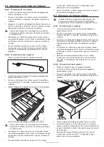 Preview for 37 page of Barbecook SIESTA 210 Manual