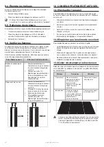 Preview for 38 page of Barbecook SIESTA 210 Manual