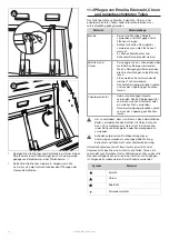 Preview for 54 page of Barbecook SIESTA 210 Manual