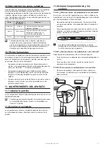 Предварительный просмотр 67 страницы Barbecook SIESTA 210 Manual