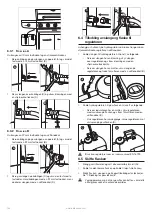 Preview for 142 page of Barbecook SIESTA 210 Manual