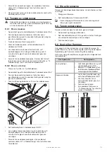 Preview for 145 page of Barbecook SIESTA 210 Manual