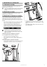 Preview for 147 page of Barbecook SIESTA 210 Manual