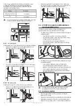 Preview for 154 page of Barbecook SIESTA 210 Manual