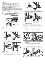 Preview for 226 page of Barbecook SIESTA 210 Manual