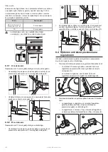 Preview for 238 page of Barbecook SIESTA 210 Manual