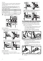 Preview for 250 page of Barbecook SIESTA 210 Manual