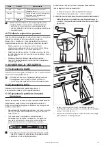 Preview for 255 page of Barbecook SIESTA 210 Manual