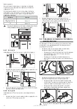 Preview for 262 page of Barbecook SIESTA 210 Manual