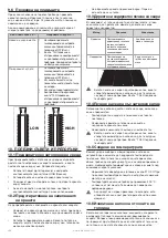 Preview for 266 page of Barbecook SIESTA 210 Manual