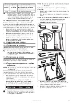 Preview for 267 page of Barbecook SIESTA 210 Manual