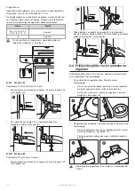 Preview for 274 page of Barbecook SIESTA 210 Manual