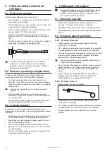 Preview for 276 page of Barbecook SIESTA 210 Manual