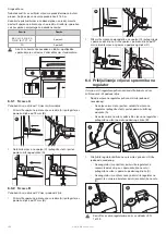 Предварительный просмотр 286 страницы Barbecook SIESTA 210 Manual