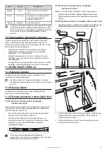 Preview for 291 page of Barbecook SIESTA 210 Manual