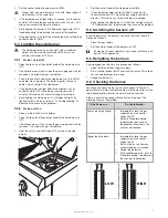 Предварительный просмотр 11 страницы Barbecook SIESTA 310 BLACK EDITION User Manual