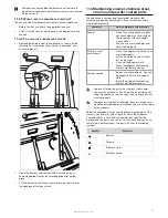 Предварительный просмотр 13 страницы Barbecook SIESTA 310 BLACK EDITION User Manual